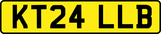 KT24LLB