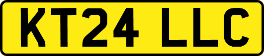 KT24LLC
