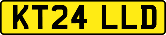 KT24LLD