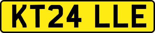 KT24LLE