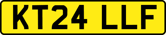 KT24LLF