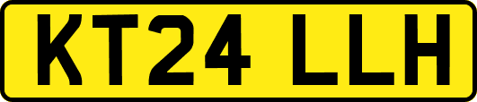 KT24LLH