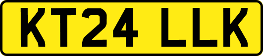 KT24LLK