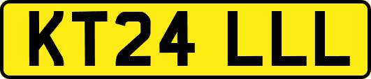 KT24LLL