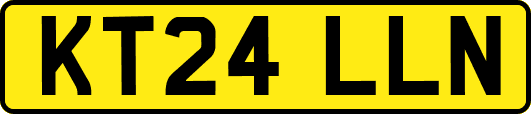 KT24LLN