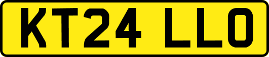 KT24LLO