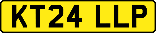 KT24LLP