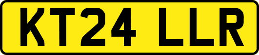 KT24LLR