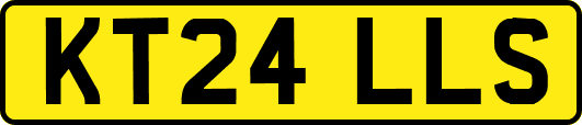 KT24LLS