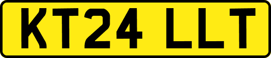 KT24LLT
