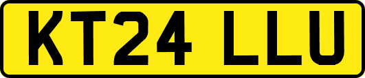 KT24LLU