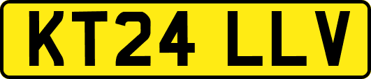 KT24LLV