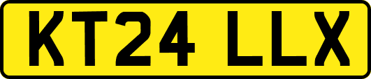 KT24LLX