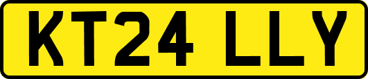 KT24LLY