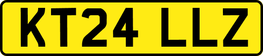 KT24LLZ