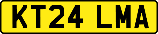 KT24LMA