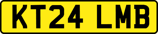 KT24LMB