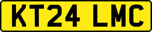 KT24LMC