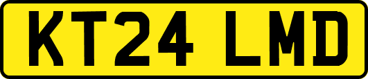 KT24LMD