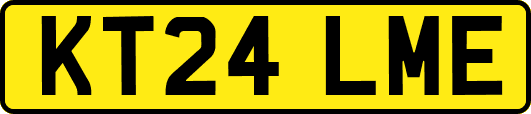 KT24LME