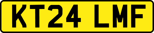 KT24LMF