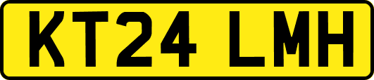 KT24LMH