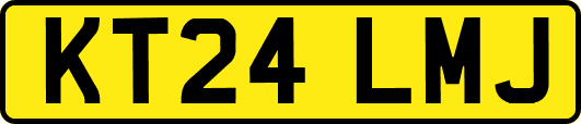 KT24LMJ
