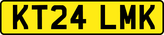 KT24LMK