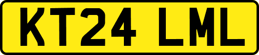 KT24LML