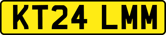 KT24LMM