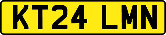 KT24LMN