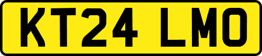 KT24LMO