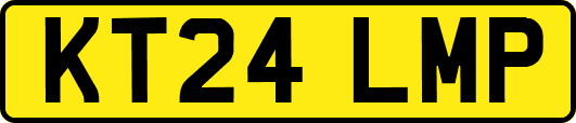 KT24LMP