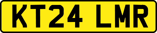 KT24LMR