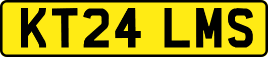 KT24LMS