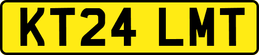 KT24LMT