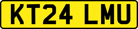 KT24LMU