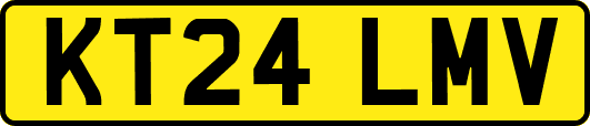 KT24LMV