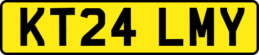 KT24LMY
