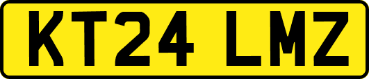 KT24LMZ