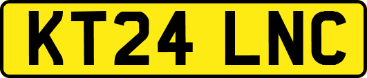 KT24LNC