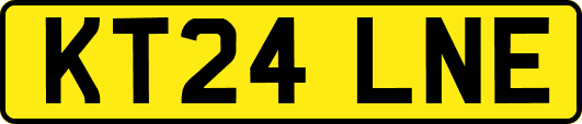 KT24LNE