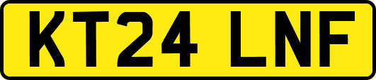 KT24LNF