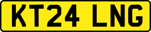 KT24LNG