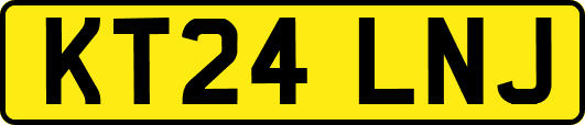 KT24LNJ