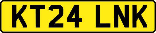 KT24LNK
