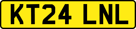 KT24LNL