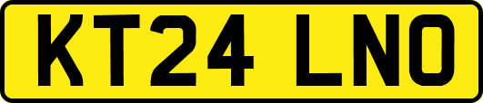 KT24LNO