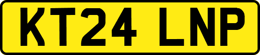 KT24LNP
