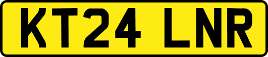 KT24LNR